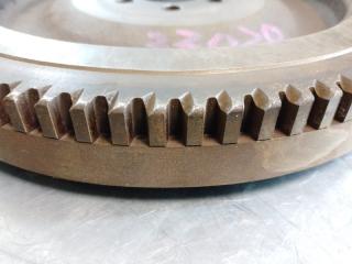 Маховик Yaris Verso 1999-2005 v13 1.4 disel