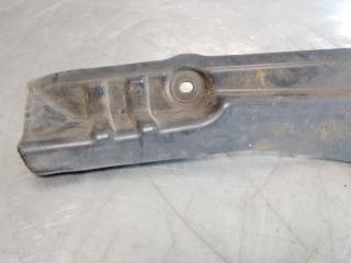 Пыльник Toyota Yaris Verso 1999-2005 1.4 disel Пыльник Toyota Yaris Verso 1999-2005 1.4 disel