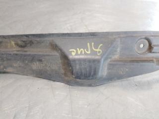 Пыльник Yaris Verso 1999-2005 v13 1.4 disel Пыльник Yaris Verso 1999-2005 v13 1.4 disel