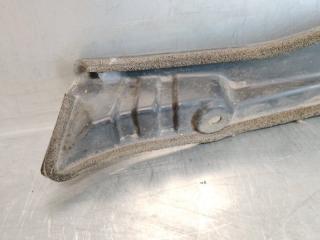 Пыльник Yaris Verso 1999-2005 v13 1.4 disel Пыльник Yaris Verso 1999-2005 v13 1.4 disel