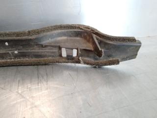 Пыльник Yaris Verso 1999-2005 v13 1.4 disel Пыльник Yaris Verso 1999-2005 v13 1.4 disel
