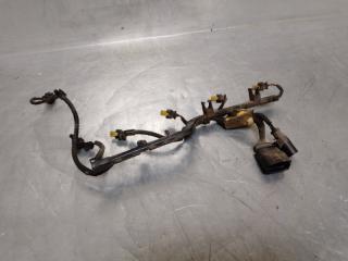 Проводка (коса) Volkswagen Tiguan 2007-2011 2010 v121