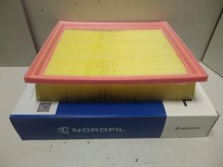 Фильтр воздушный