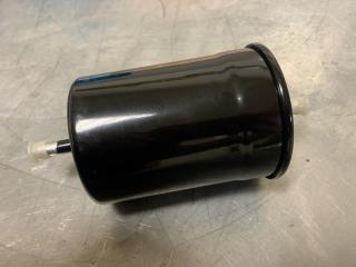 Фильтр топливный GOLF III/VENTO 1991-1997