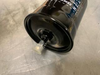 Фильтр топливный GOLF III/VENTO 1991-1997