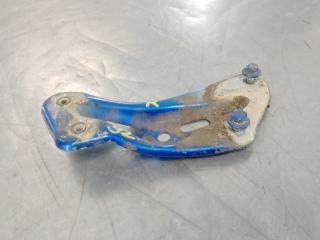 Кронштейн крепления крыла SKODA Octavia (A5 1Z-) 2004-2013