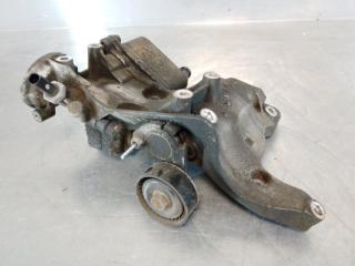 Кронштейн генератора Volkswagen Tiguan 2007-2011 2010 v121