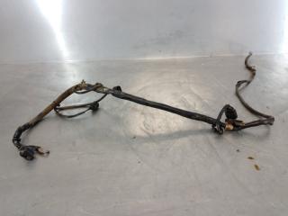 Проводка (коса) Volkswagen Tiguan 2007-2011 2010 v121