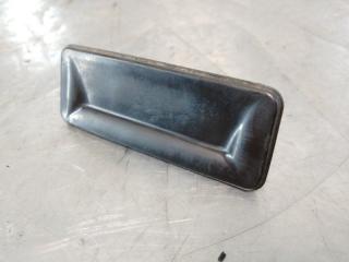 Кнопка открывания багажника SKODA Octavia рест (A5 1Z-) 2004-2013 2012 v120