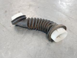 Пыльник (кузов внутри) SKODA Octavia рест (A5 1Z-) 2004-2013 2012 v120 контрактная Пыльник (кузов внутри) SKODA Octavia рест (A5 1Z-) 2004-2013 2012 v120