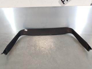 Обшивка багажника SKODA Octavia рест (A5 1Z-) 2004-2013 2012 v120