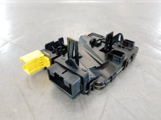 Блок электронный Volkswagen Tiguan 2007-2011 2010 v121