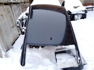 Крыша Volkswagen Passat [B5] 2000-2005