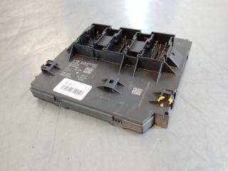 Блок электронный Volkswagen Tiguan 2007-2011 2010 v121