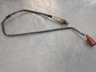 Датчик кислородный/Lambdasonde Volkswagen Tiguan 2007-2011 2010 v121