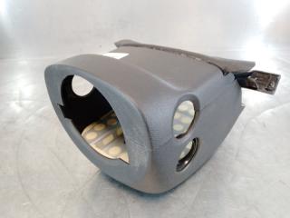 Кожух рулевой колонки Volkswagen Tiguan 2007-2011 2010 v121