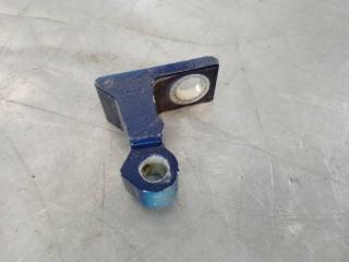 Петля двери Volkswagen Tiguan 2007-2011 2010 v121