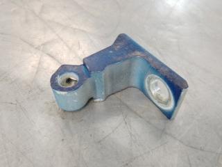 Петля двери Volkswagen Tiguan 2007-2011 2010 v121