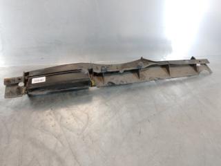 Воздуховод SKODA Octavia RS (A5 1Z-) 2004-2013 2010 v119