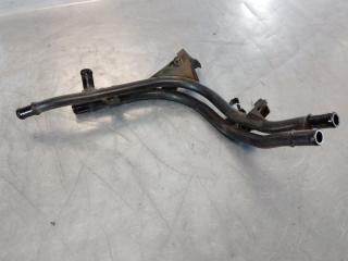 Трубка системы охлаждения Volkswagen Tiguan 2007-2011 2010 v121