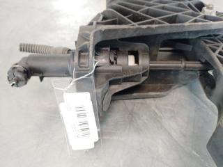 Цилиндр сцепления главный SKODA Octavia RS (A5 1Z-) 2004-2013 2010 v119