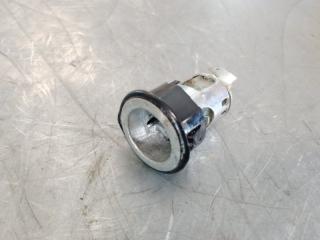 Гнездо прикуривателя SKODA Octavia RS (A5 1Z-) 2004-2013 2010 v119