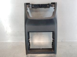 Накладка (кузов внутри) SKODA Octavia RS (A7) 2013-2020 2016 v117 контрактная Накладка (кузов внутри) SKODA Octavia RS (A7) 2013-2020 2016 v117