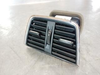 Дефлектор воздушный SKODA Octavia RS (A7) 2013-2020 2016 v117