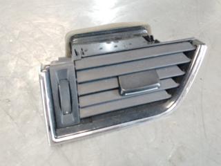 Дефлектор воздушный SKODA Octavia RS (A7) 2013-2020 2016 v117