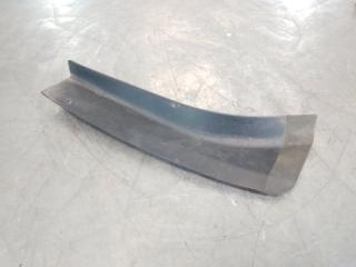 Щиток фонаря SKODA Octavia RS (A7) 2013-2020 2016 v117