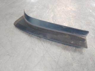 Щиток фонаря SKODA Octavia RS (A7) 2013-2020 2016 v117