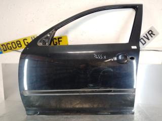 Дверь передняя левая SKODA Octavia рест (A5 1Z-) 2004-2013 2012 v120