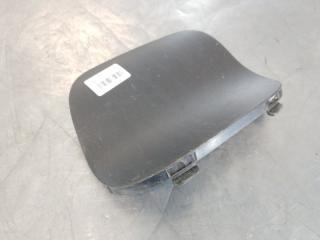 Накладка заднего бампера левая BMW X5 E53 2003 v24