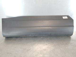 Накладка двери задней правой Volkswagen Tiguan 2007-2011 2010 v121