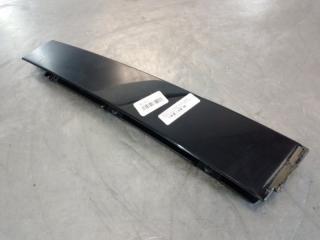 Накладка стойки Volkswagen Tiguan 2007-2011 2010 v121