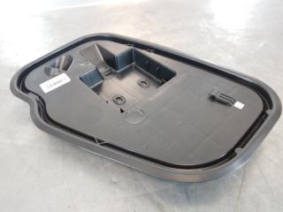 Пыльник (кузов внутри) SKODA Octavia RS (A7) 2013-2020 2016 v117 контрактная Пыльник (кузов внутри) SKODA Octavia RS (A7) 2013-2020 2016 v117