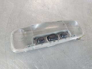 Запчасть плафон салонный FORD C-MAX 2003-2010 2005 v103 Минивэн 2 1528640 контрактная Плафон салонный FORD C-MAX 2003-2010 2005 v103 Минивэн 2 1528640 контрактная