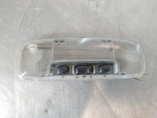 Плафон салонный C-MAX 2003-2010 2005 v103 Минивэн 2 Плафон салонный C-MAX 2003-2010 2005 v103 Минивэн 2
