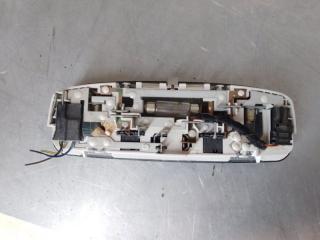 Плафон салонный C-MAX 2003-2010 2005 v103 Минивэн 2 Плафон салонный C-MAX 2003-2010 2005 v103 Минивэн 2