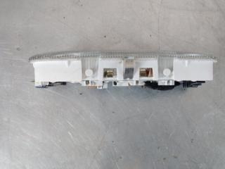 Плафон салонный C-MAX 2003-2010 2005 v103 Минивэн 2 Плафон салонный C-MAX 2003-2010 2005 v103 Минивэн 2