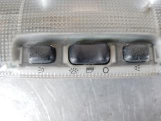 Плафон салонный C-MAX 2003-2010 2005 v103 Минивэн 2 Плафон салонный C-MAX 2003-2010 2005 v103 Минивэн 2