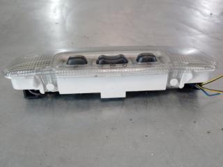 Плафон салонный C-MAX 2003-2010 2005 v103 Минивэн 2 Плафон салонный C-MAX 2003-2010 2005 v103 Минивэн 2