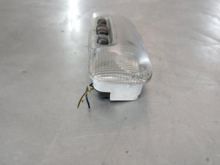 Плафон салонный C-MAX 2003-2010 2005 v103 Минивэн 2 Плафон салонный C-MAX 2003-2010 2005 v103 Минивэн 2