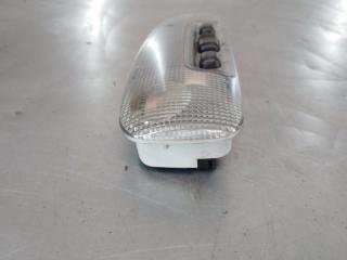 Плафон салонный C-MAX 2003-2010 2005 v103 Минивэн 2 Плафон салонный C-MAX 2003-2010 2005 v103 Минивэн 2
