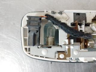 Плафон салонный C-MAX 2003-2010 2005 v103 Минивэн 2 Плафон салонный C-MAX 2003-2010 2005 v103 Минивэн 2