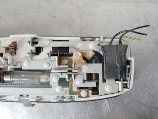 Плафон салонный C-MAX 2003-2010 2005 v103 Минивэн 2 Плафон салонный C-MAX 2003-2010 2005 v103 Минивэн 2