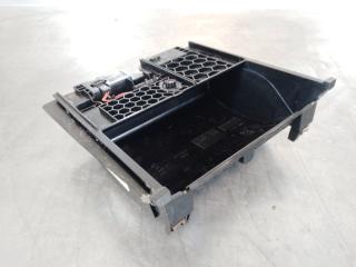 Ящик передней консоли SKODA Octavia RS (A7) 2013-2020 2016 v117