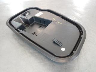 Пыльник (кузов внутри) SKODA Octavia RS (A7) 2013-2020 2016 v117 контрактная Пыльник (кузов внутри) SKODA Octavia RS (A7) 2013-2020 2016 v117