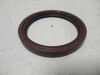 Сальник двигателя Volkswagen Golf II/Jetta II 1983-1992