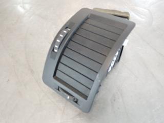 Дефлектор воздушный SKODA Octavia рест (A5 1Z-) 2004-2013 2012 v120